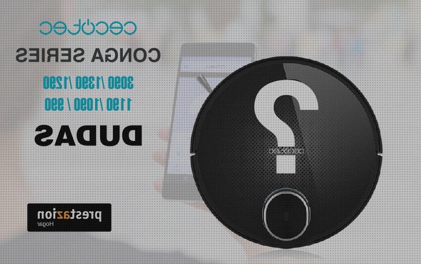 Review de deposito agua 1090