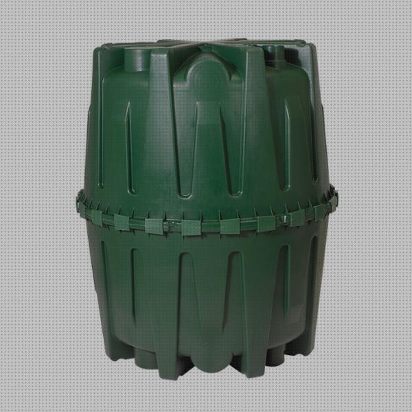 Review de los 21 mejores depositos aguas 1090