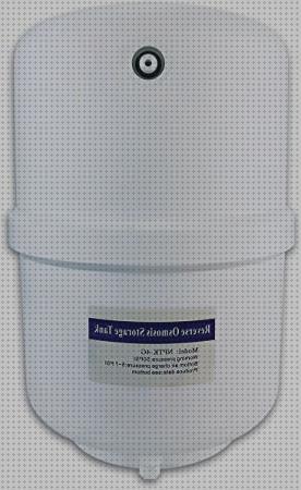 ¿Dónde poder comprar deposito agua 10l Más sobre múnchen solar placa solar 300w Más sobre inversor solar 230v deposito agua 10l presurizado?