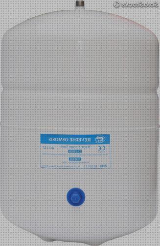 Las mejores marcas de deposito agua 10l Más sobre múnchen solar placa solar 300w Más sobre inversor solar 230v deposito agua 10l presurizado