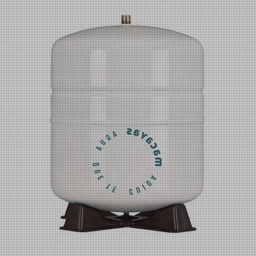 Las mejores deposito agua 10l Más sobre múnchen solar placa solar 300w Más sobre inversor solar 230v deposito agua 10l presurizado