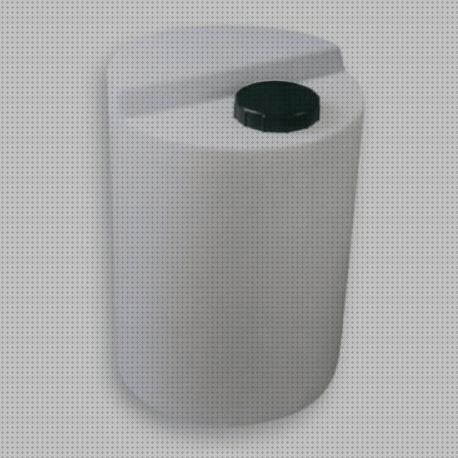 ¿Dónde poder comprar deposito agua 5000 litros agua deposito agua 120 litros?