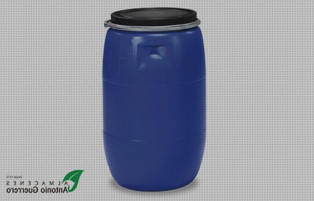 Las mejores marcas de deposito agua 5000 litros agua deposito agua 120 litros
