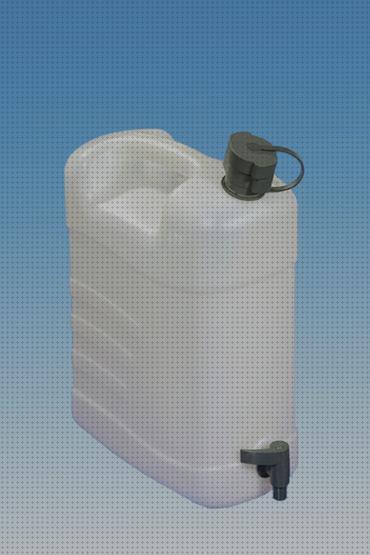 ¿Dónde poder comprar Más sobre nevera portátil de camping hinchable compact 26 l Más sobre deposito agua caliente media mark Más sobre nevera productos termolabiles portátil deposito agua 15l?
