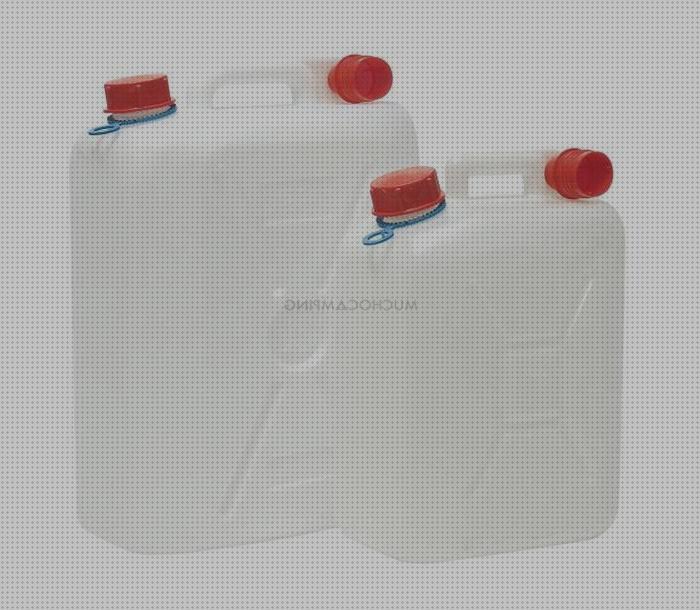Las mejores marcas de Más sobre nevera portátil de camping hinchable compact 26 l Más sobre deposito agua caliente media mark Más sobre nevera productos termolabiles portátil deposito agua 15l