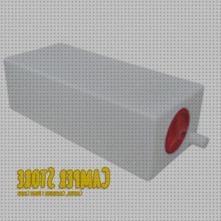 Las mejores deposito agua 100 litros camper deposito agua furgoneta camper deposito agua 16 litros camper
