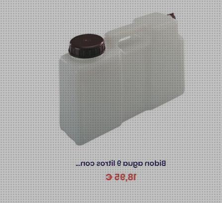 ¿Dónde poder comprar deposito agua 16 litros din 96 deposito agua 5000 litros agua deposito agua 18 litros din 9?