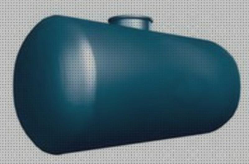 ¿Dónde poder comprar Más sobre deposito agua lavamanos camion Más sobre deposito agua lleno Más sobre deposito agua caravana deposito agua 20 000?