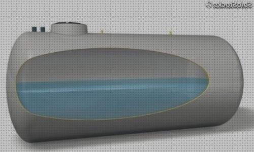 Las mejores marcas de Más sobre deposito agua lavamanos camion Más sobre deposito agua lleno Más sobre deposito agua caravana deposito agua 20 000