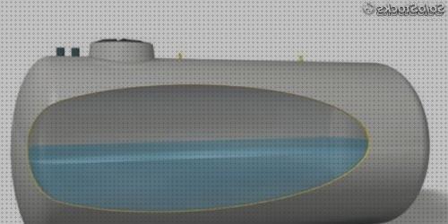 Las mejores Más sobre deposito agua lavamanos camion Más sobre deposito agua lleno Más sobre deposito agua caravana deposito agua 20 000
