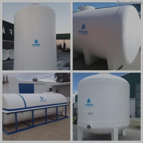 Las mejores marcas de deposito agua 2000 litros deposito agua 5000 litros agua deposito agua 2000 litros altura 2 20