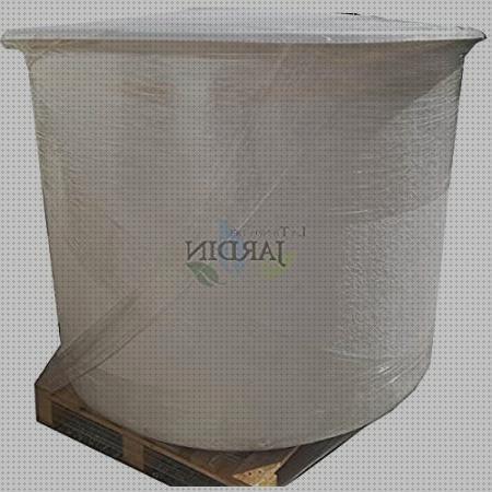 Las mejores deposito agua 2000 litros deposito agua 5000 litros agua deposito agua 2000 litros altura 2 20