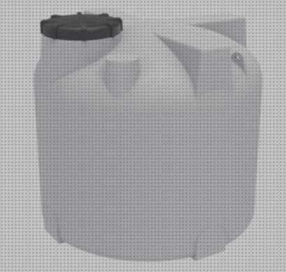 ¿Dónde poder comprar deposito agua 2000 litros deposito agua 5000 litros agua deposito agua 2000 litros dimension rectangular?
