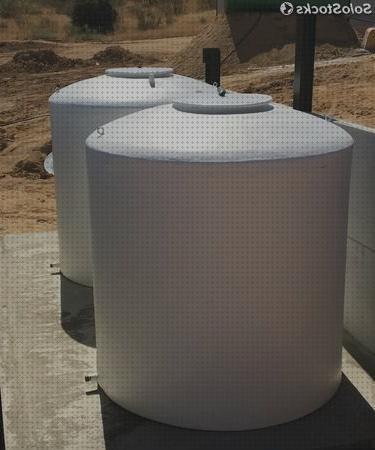 Las mejores deposito agua 2000 litros deposito agua 5000 litros agua deposito agua 2000 litros poliesterprecio