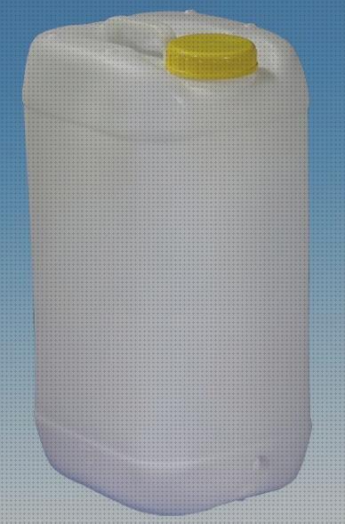 Review de los 22 mejores accesorios para depositos aguas 20l