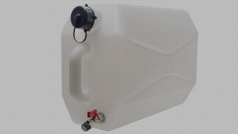 Las mejores marcas de deposito agua caravana 50 litros deposito agua 5000 litros agua deposito agua 25 litros camion