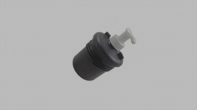 Review de deposito agua 25 litros camion