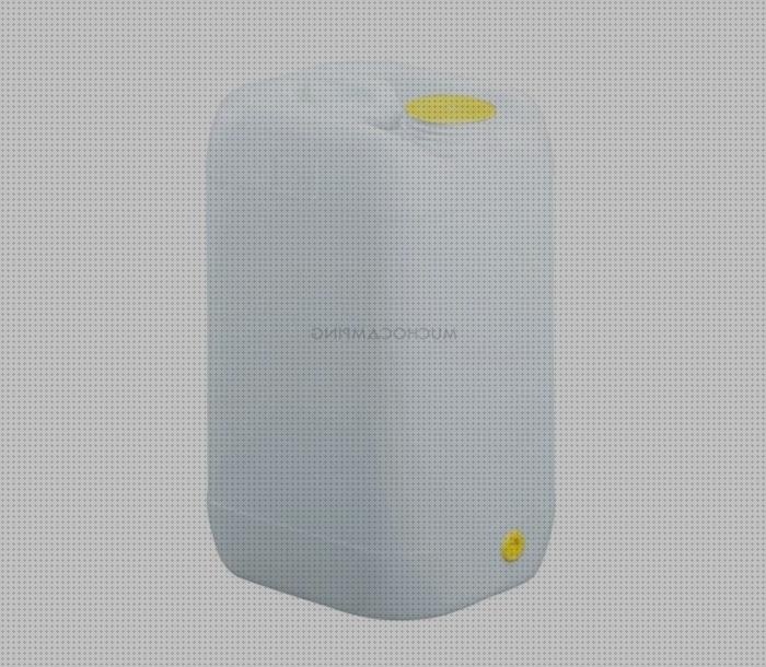 ¿Dónde poder comprar deposito de agua 30 Más sobre deposito agua lavamanos camion Más sobre deposito agua lleno deposito agua 30 l?