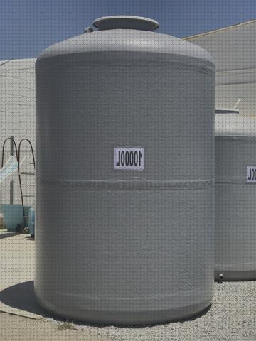 ¿Dónde poder comprar deposito agua caravana 50 litros deposito agua 5000 litros agua deposito agua 30 litros vidrio?