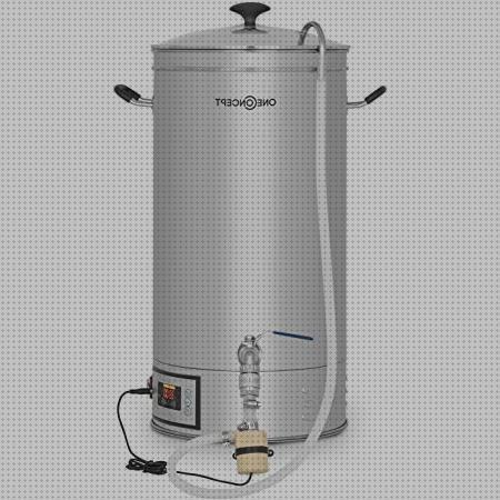 Las mejores marcas de deposito 3000 litros agua deposito agua 5000 litros agua deposito agua 3000 litros 88 x 1 86 x 234