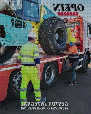 Review de deposito agua 3000 litros 88 x 1 86 x 234