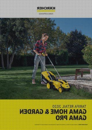 Análisis de los 27 mejores Depositos Aguas 3000 Litros 88 X 1 86 X 234
