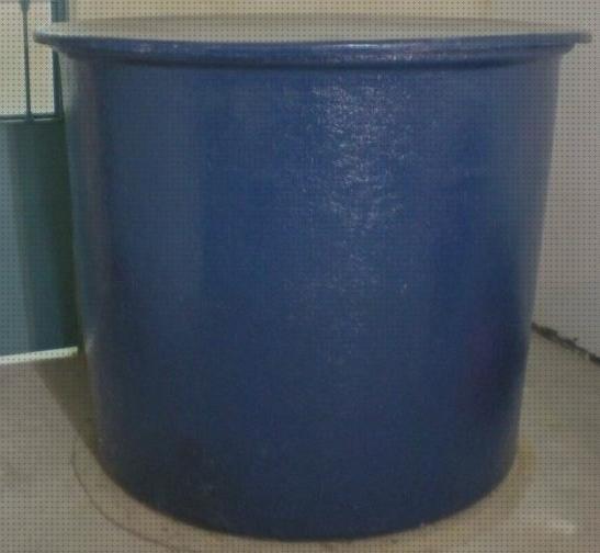 Las mejores deposito 3000 litros agua deposito agua 5000 litros agua deposito agua 3000 litros azul