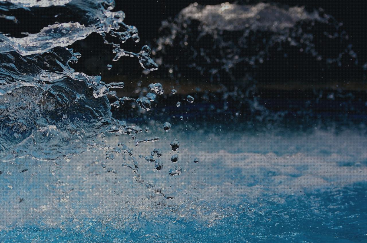 Las mejores marcas de deposito agua 3000 deposito agua 3000 lts