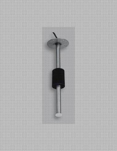 Las mejores Más sobre nevera portátil de camping hinchable compact 26 l Más sobre deposito agua caliente media mark Más sobre nevera productos termolabiles portátil deposito agua 300mm