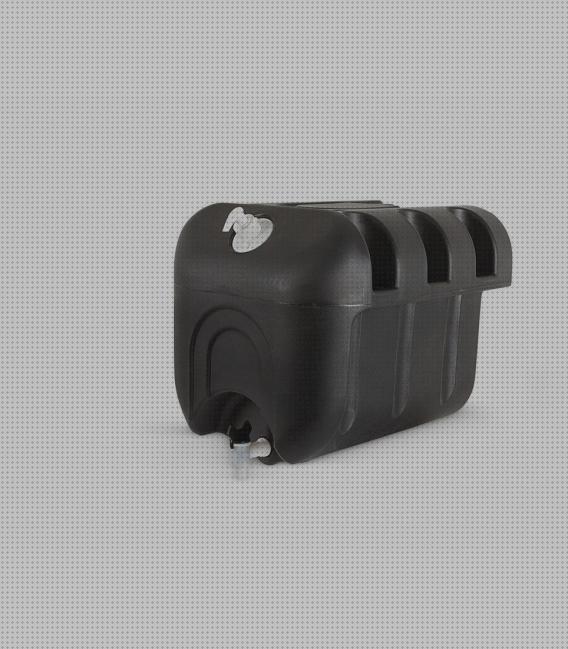 ¿Dónde poder comprar deposito 30l agua Más sobre múnchen solar placa solar 300w Más sobre inversor solar 230v deposito agua 30l camion?