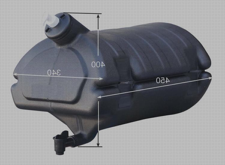 Las mejores marcas de deposito 30l agua Más sobre múnchen solar placa solar 300w Más sobre inversor solar 230v deposito agua 30l camion