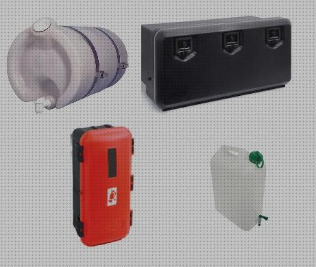 ¿Dónde poder comprar Más sobre deposito agua clayton Más sobre coolmatic Más sobre bateria placa solar dsp deposito agua 30lcamion?