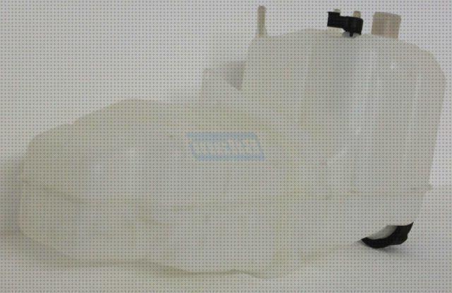 Las mejores marcas de Más sobre nevera portátil de camping hinchable compact 26 l Más sobre deposito agua caliente media mark Más sobre nevera productos termolabiles portátil deposito agua 340