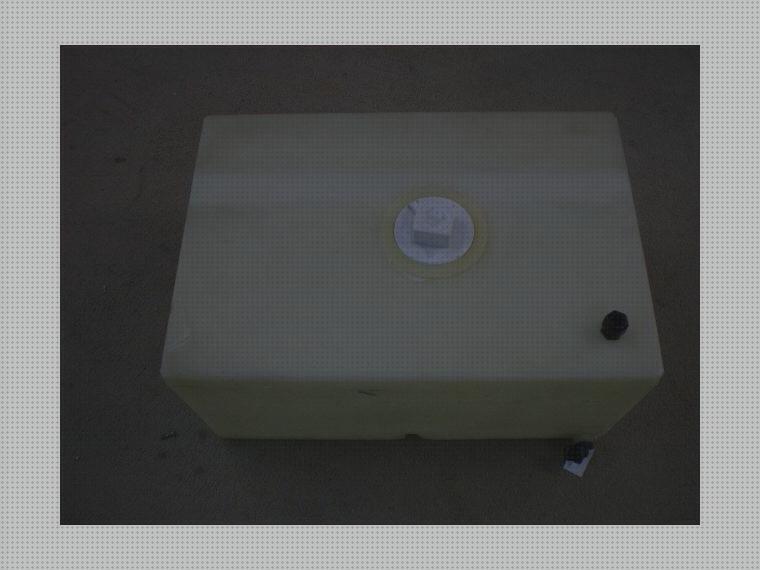 Las mejores Más sobre nevera portátil de camping hinchable compact 26 l Más sobre deposito agua caliente media mark Más sobre nevera productos termolabiles portátil deposito agua 340