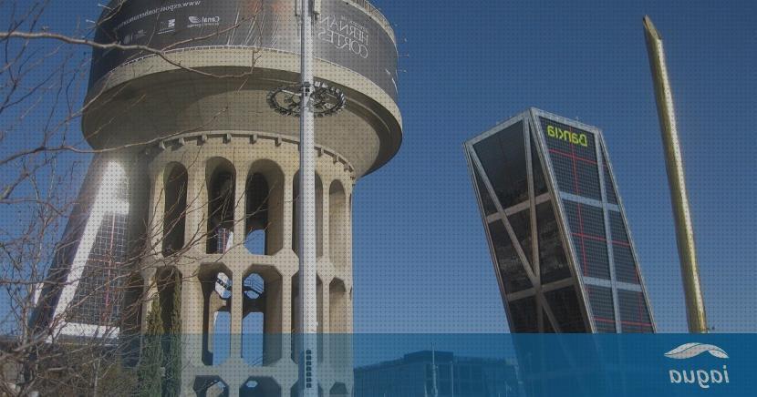 Opiniones de los 26 mejores Depositos Aguas 3m Cubicos