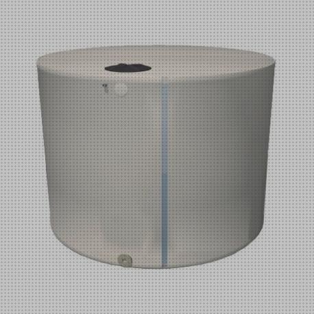 Las mejores marcas de Más sobre nevera portátil de camping hinchable compact 26 l Más sobre deposito agua caliente media mark Más sobre nevera productos termolabiles portátil deposito agua 4000