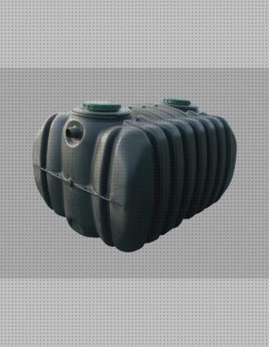 Las mejores Más sobre nevera portátil de camping hinchable compact 26 l Más sobre deposito agua caliente media mark Más sobre nevera productos termolabiles portátil deposito agua 4000