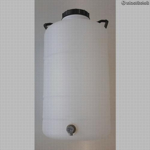 Las mejores marcas de deposito agua caravana 50 litros deposito agua 5000 litros agua deposito agua 50 litros con grifo