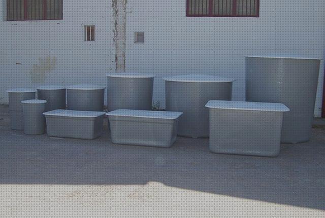 Las mejores deposito agua caravana 50 litros deposito agua 5000 litros agua deposito agua 50 litros de fibra de vidrio