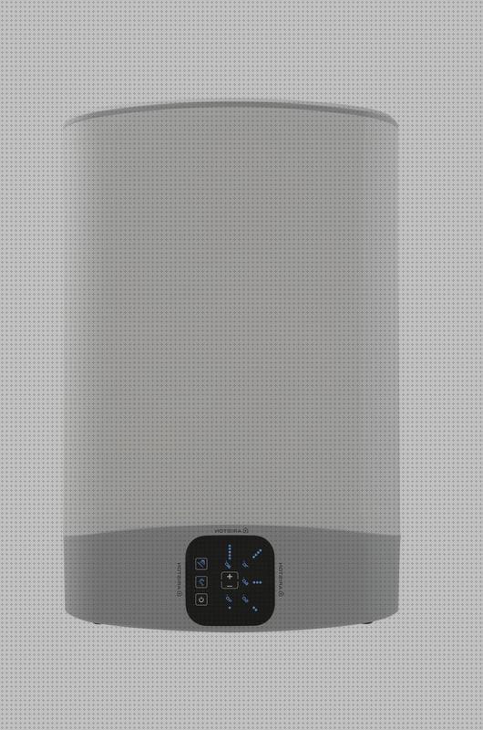 Review de deposito agua 50 litros estrecho