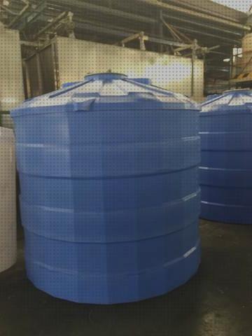 Las mejores deposito agua 5000 Más sobre inversor solar 230v deposito agua 5000 l