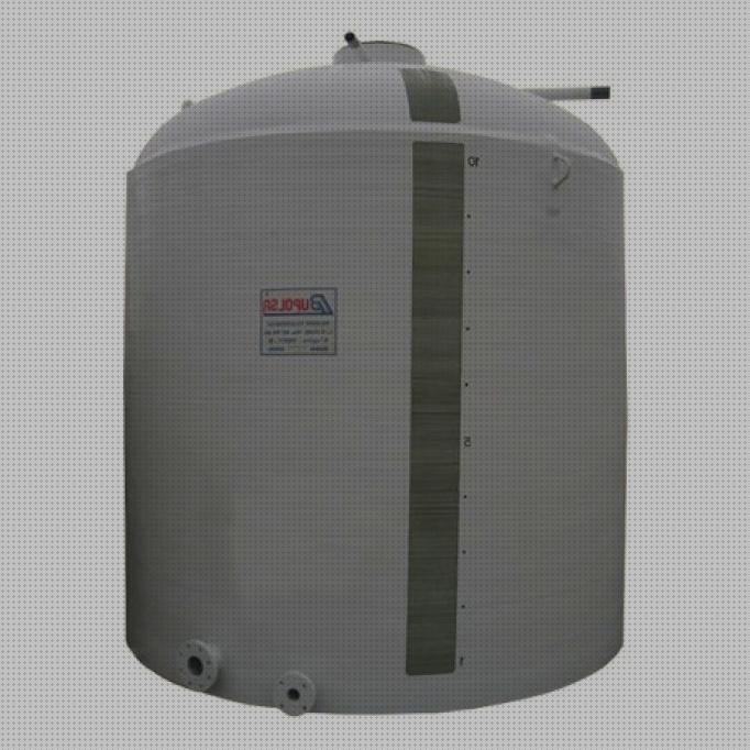 ¿Dónde poder comprar deposito agua 5000 litros deposito agua 5000 litros agua deposito agua 5000 litros con motor?