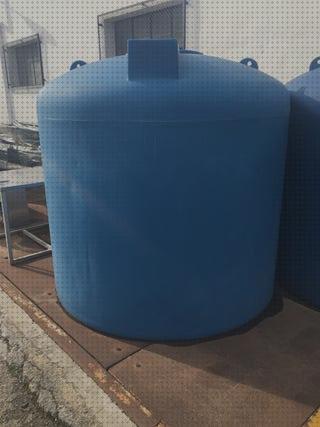Las mejores marcas de deposito agua 5000 litros deposito agua 5000 litros agua deposito agua 5000 litros peso deposito