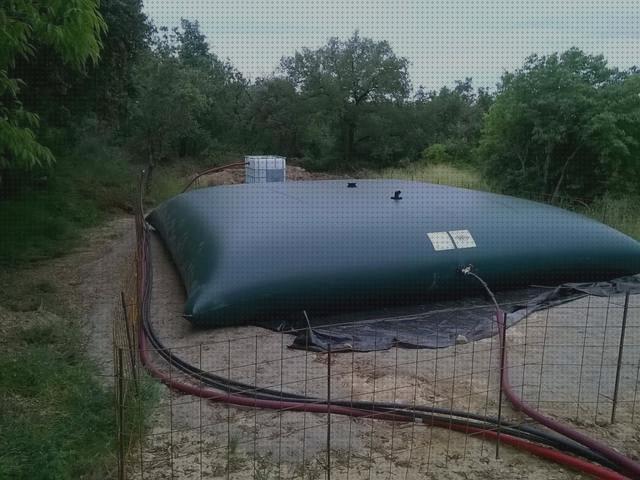 Las mejores deposito agua 5000 litros agua deposito agua 50000 litros