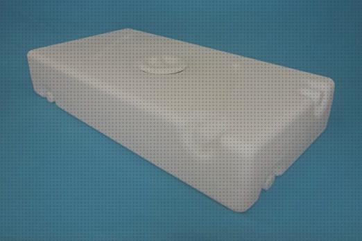 ¿Dónde poder comprar deposito agua metalico 50l Más sobre nevera productos termolabiles portátil Más sobre múnchen solar placa solar 300w deposito agua 50l rectangular cerrado rigido?