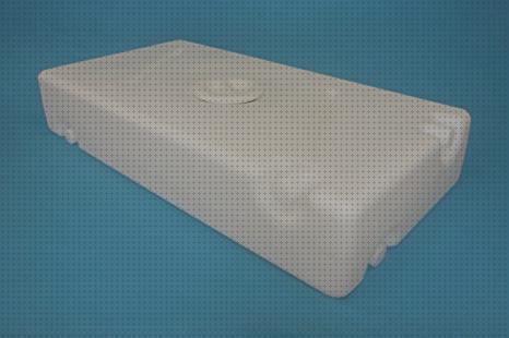 Las mejores deposito agua metalico 50l Más sobre nevera productos termolabiles portátil Más sobre múnchen solar placa solar 300w deposito agua 50l rectangular cerrado rigido