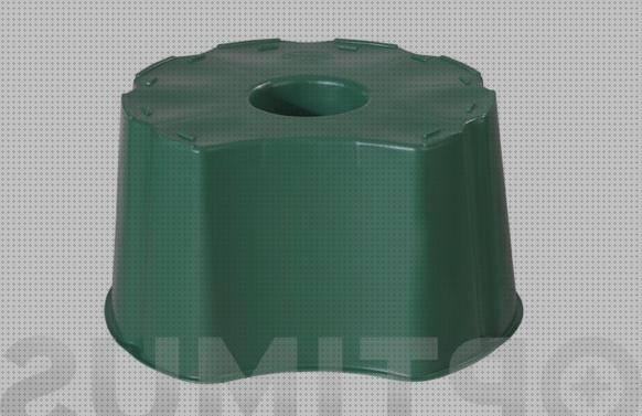 ¿Dónde poder comprar Más sobre nevera portátil de camping hinchable compact 26 l Más sobre deposito agua caliente media mark Más sobre nevera productos termolabiles portátil deposito agua 510?