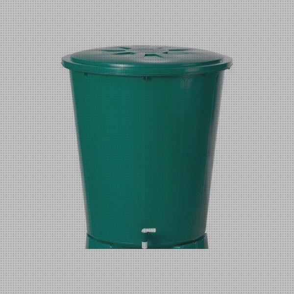 Review de los 26 mejores productos para depositos aguas 510 l a la venta