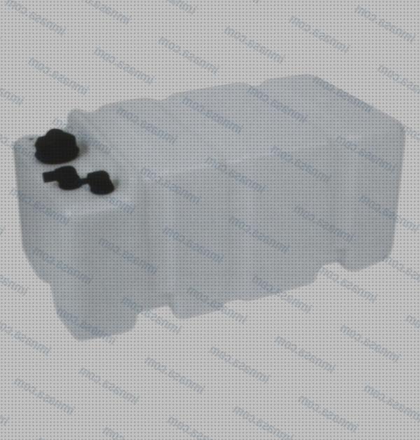 Las mejores deposito agua caravana 50 litros deposito agua 5000 litros agua deposito agua 60 litros grifo
