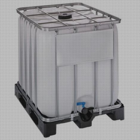 27 Mejores depositos aguas 600